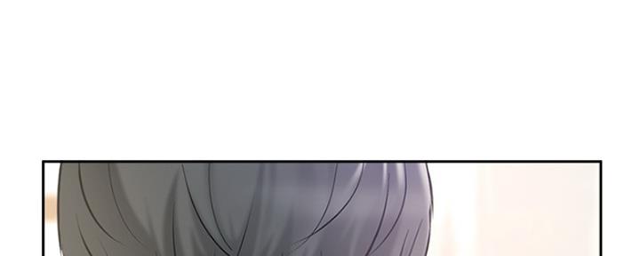 第67话50