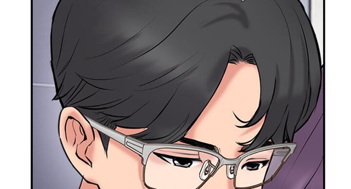 第53话68