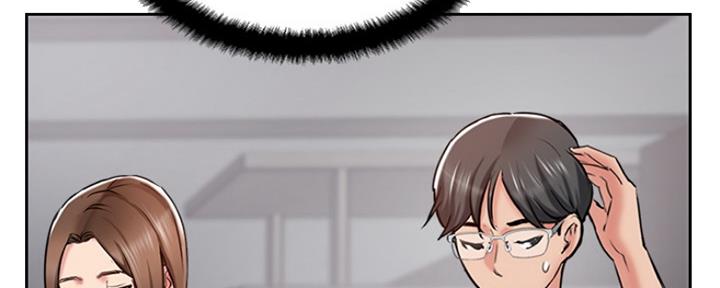 第75话5