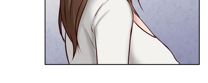 第67话82