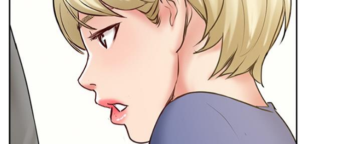 第78话125
