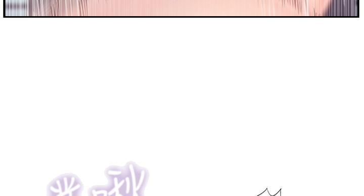 第48话60