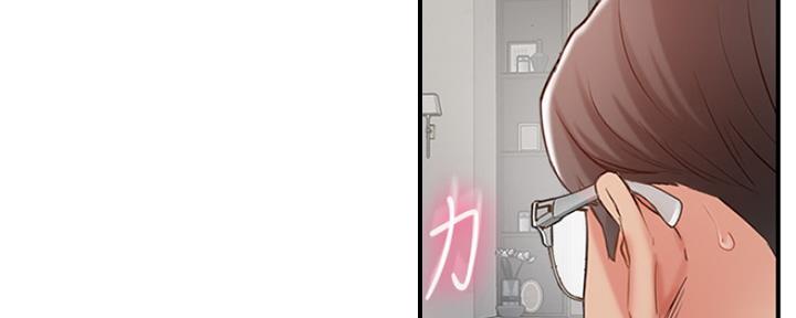 第65话84