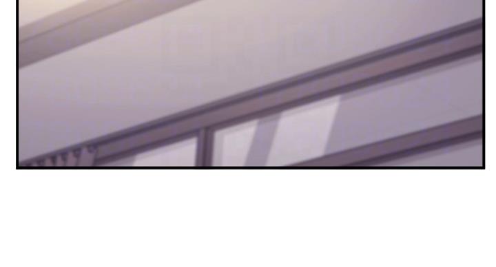 第48话58