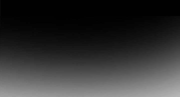 第60话61