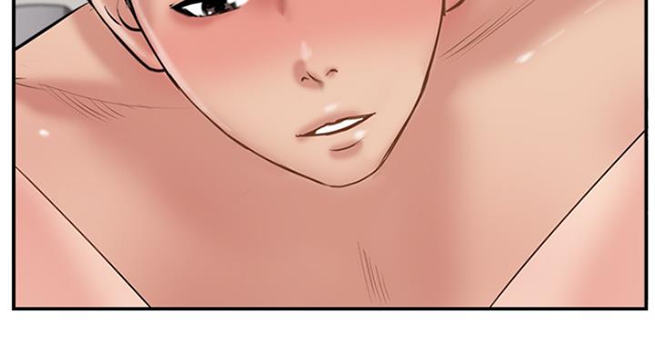 第59话87