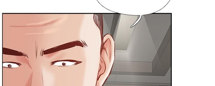 第69话5