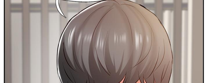 第79话26