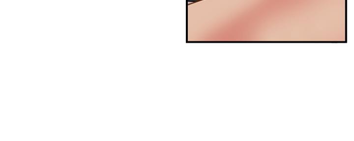 第65话86