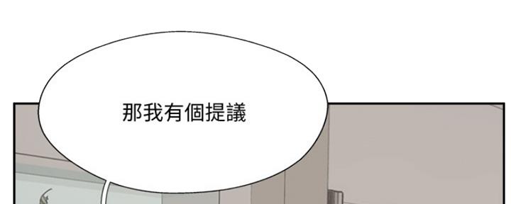 第72话94