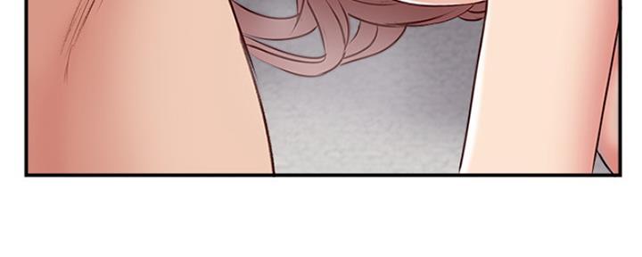 第66话37
