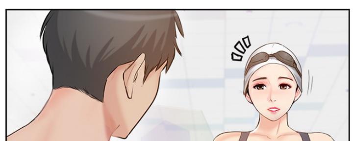 第78话85