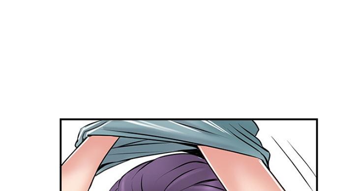 第56话27