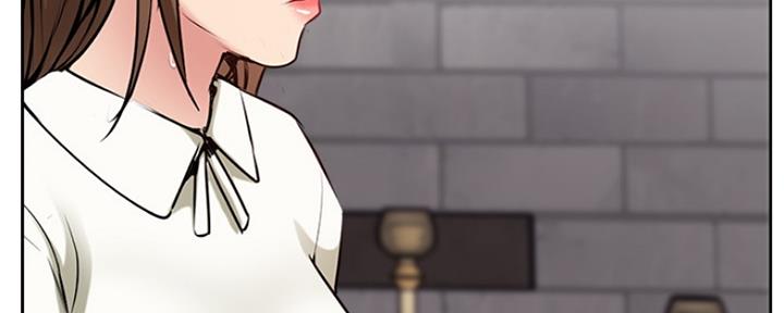 第75话9