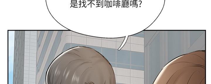 第78话147