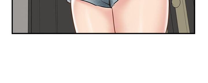 第65话37