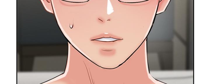 第70话75
