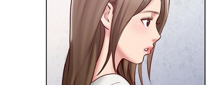 第67话81