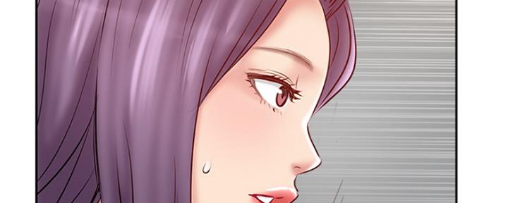 第73话82