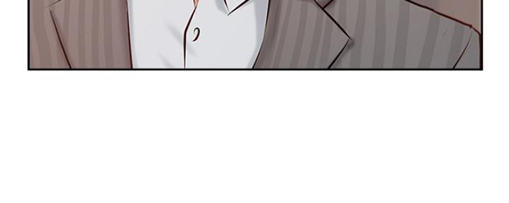 第69话67