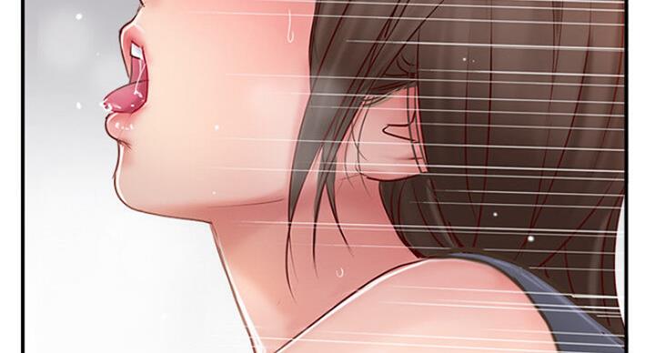 第52话19