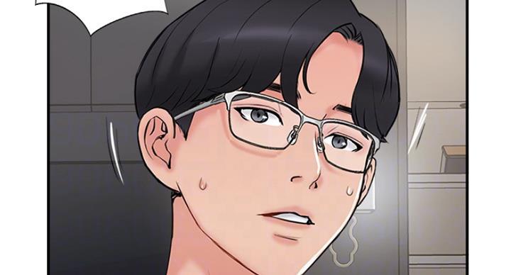 第56话18