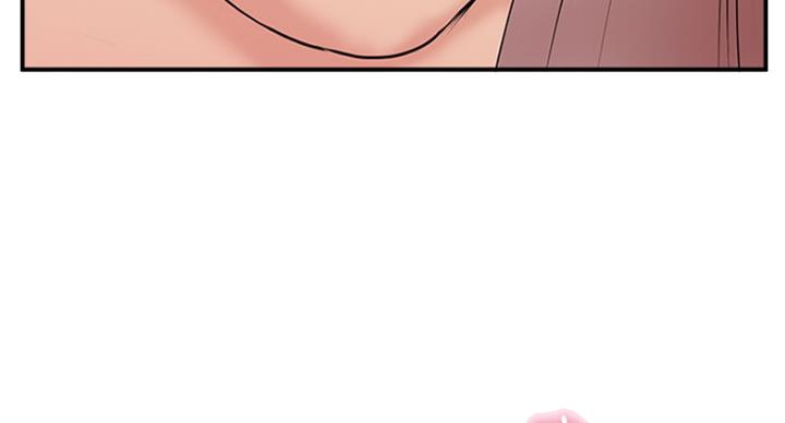 第56话25