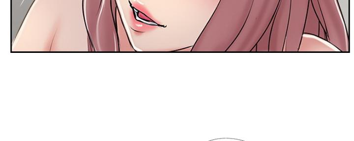第70话64