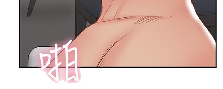 第65话89