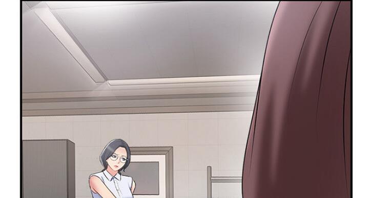 第58话75