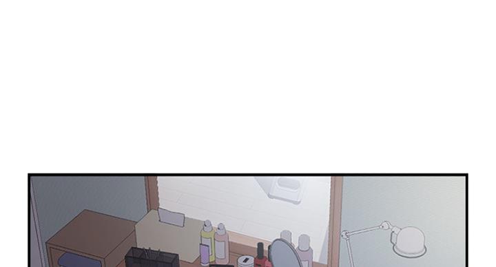 第62话54