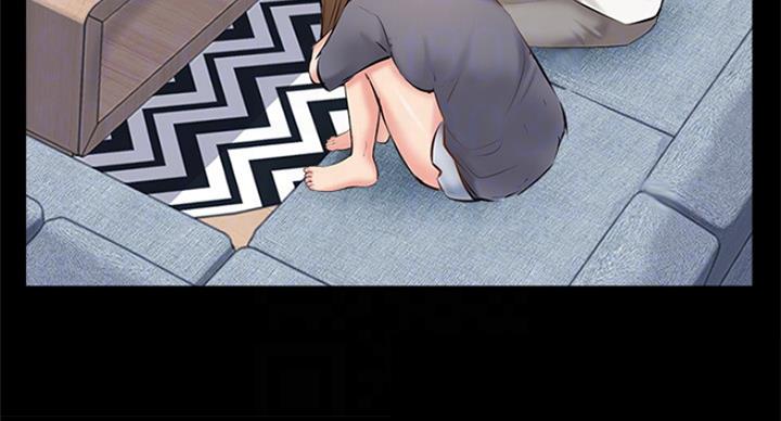 第63话29