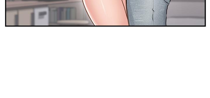 第57话69