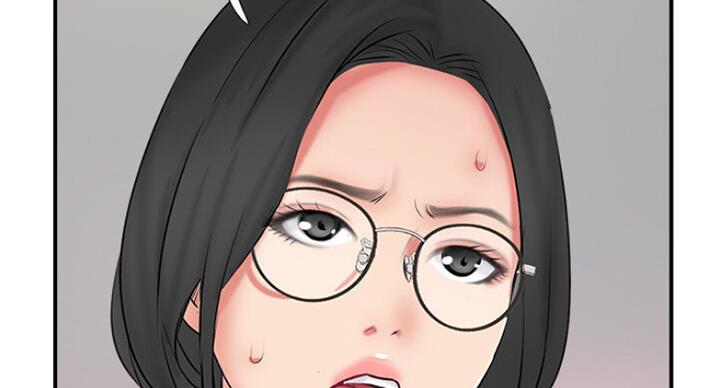 第54话39