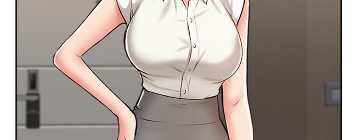 第70话41
