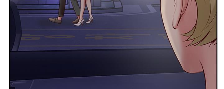 第67话185