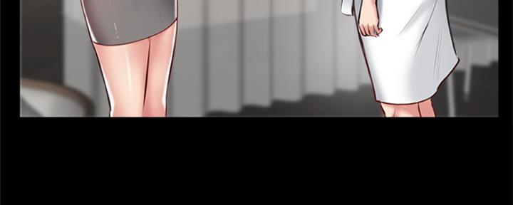 第71话42