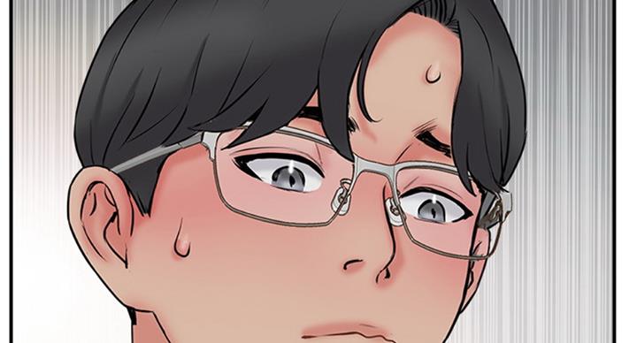 第51话58