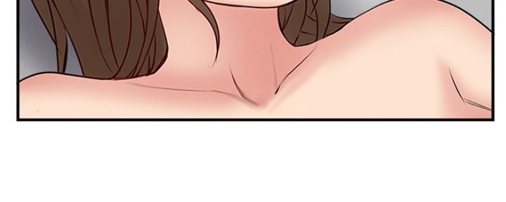 第66话54