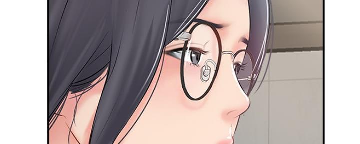 第70话100