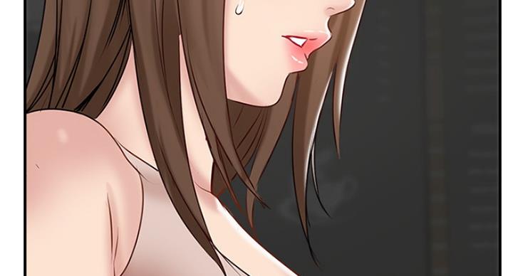 第61话63