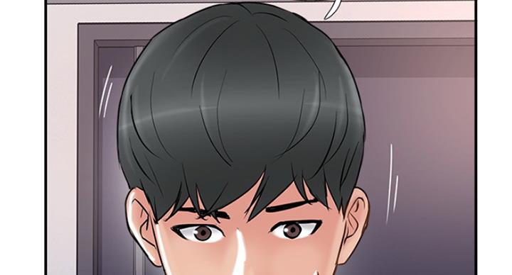 第57话42