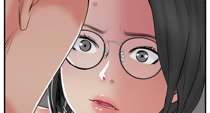 第54话65