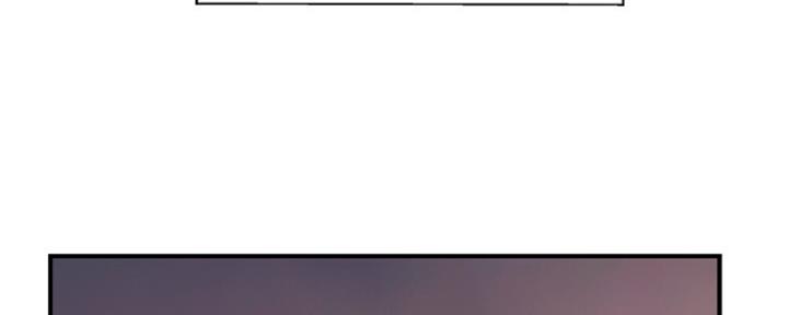 第66话60