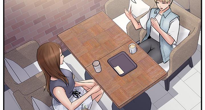 第48话6