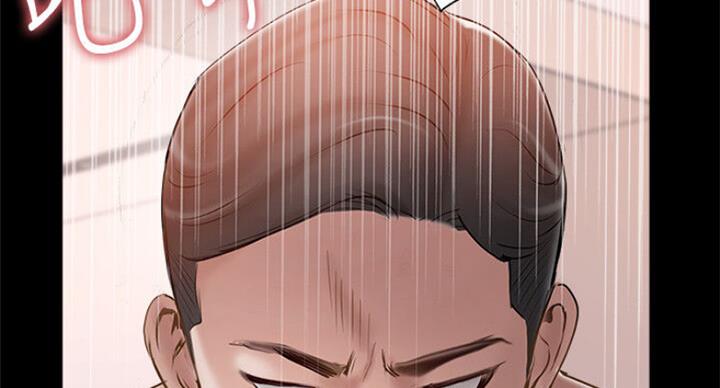 第58话66