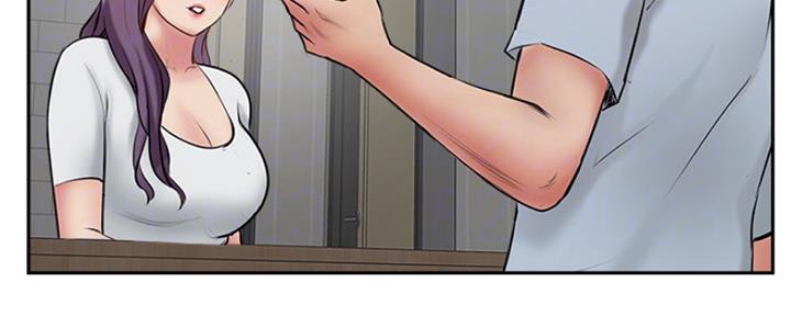 第73话87