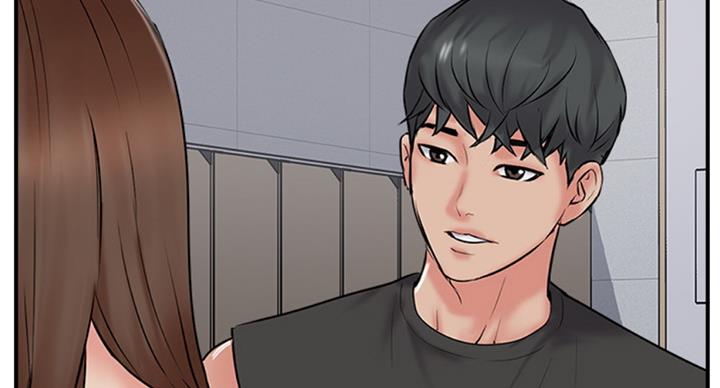 第51话19