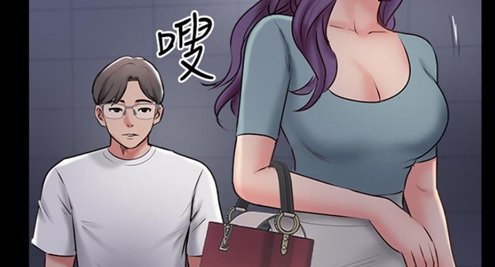 第60话55