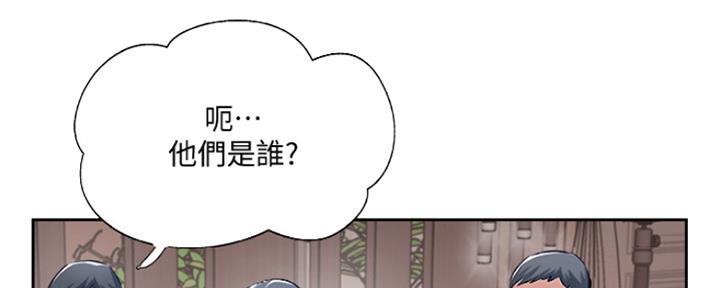 第77话68